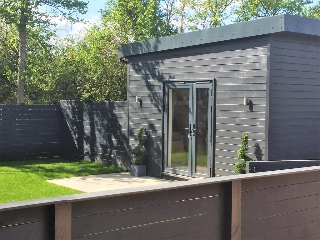 Willow Court Farm Studio South & Petting Farm, 8 Mins From Legoland & Windsor, 15 Mins From Lapland Uk 外观 照片